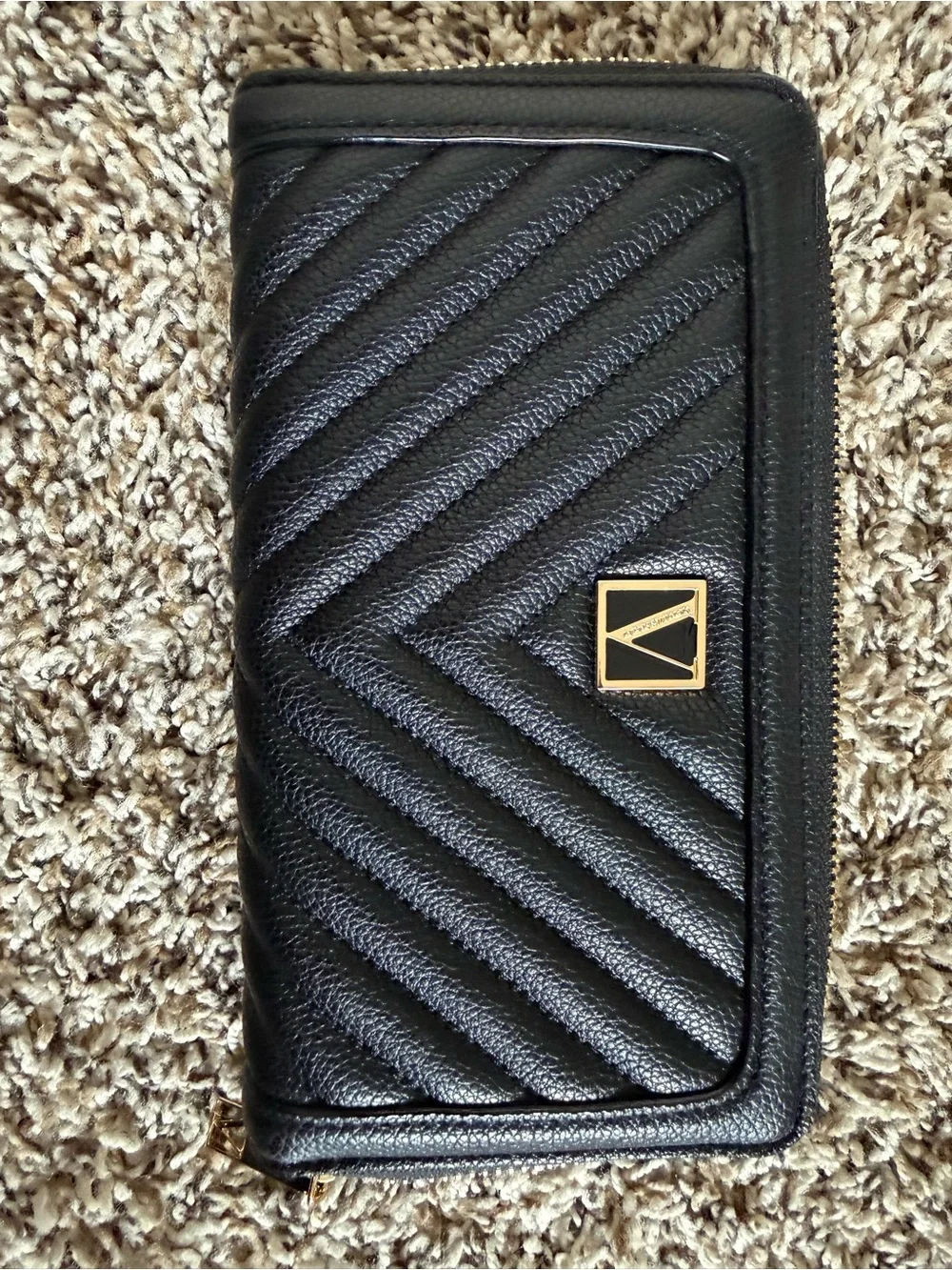 NWOT Victorias Secret Wallet Bundle 🩷 - Picture 2 of 7